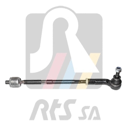 Tie Rod (90-95911-1)