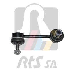 Link/Coupling Rod, stabiliser bar (97-08033-2)
