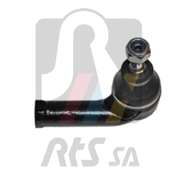 Tie Rod End (91-05813-1)