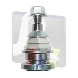Ball Joint (93-01441)