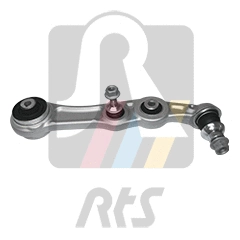 Control/Trailing Arm, wheel suspension (95-01459-2)