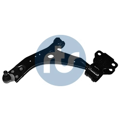 Control/Trailing Arm, wheel suspension (96-07065-2)