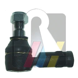 Tie Rod End (91-00613-1)