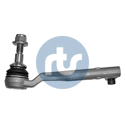 Tie Rod End (91-99603-2)
