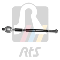 Inner Tie Rod (92-02911-010)