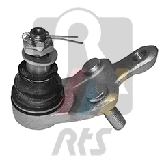 Ball Joint (93-92554-2)