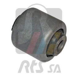 Mounting, control/trailing arm (017-00208)