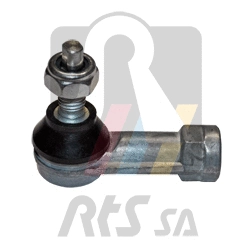 Tie Rod End (91C-10003)