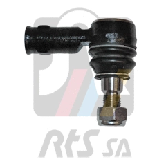 Tie Rod End (91-01476)