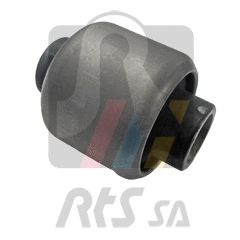 Mounting, control/trailing arm (017-90890)