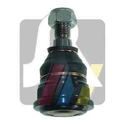 Ball Joint (93-00371)