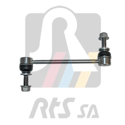 Link/Coupling Rod, stabiliser bar (97-01660)