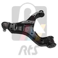 Control/Trailing Arm, wheel suspension (96-90921-2)