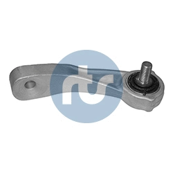 Link/Coupling Rod, stabiliser bar (97-91405-1)