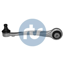 Control/Trailing Arm, wheel suspension (95-09143-2)