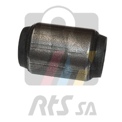 Mounting, control/trailing arm (017-00052)