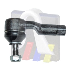 Tie Rod End (91-13197)