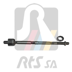 Inner Tie Rod (92-05635-036)