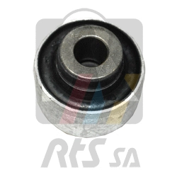 Mounting, control/trailing arm (017-00595)