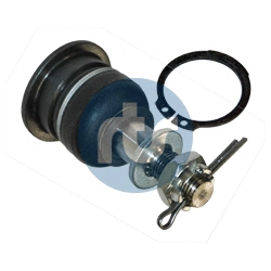 Ball Joint (93-04047-015)