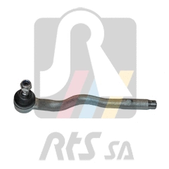 Tie Rod End (91-09619-2)