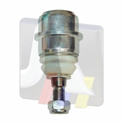 Ball Joint (93-01617)