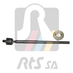Inner Tie Rod (92-92511-026)