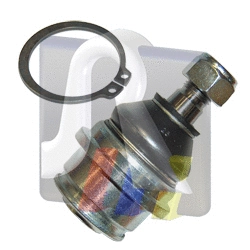 Ball Joint (93-02591)