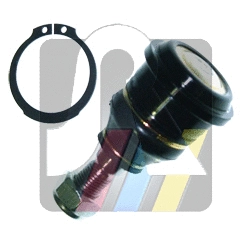 Ball Joint (93-02328)