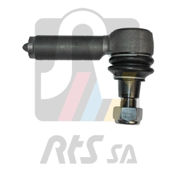 Tie Rod End (91C-10078)