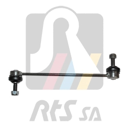 Link/Coupling Rod, stabiliser bar (97-02807)