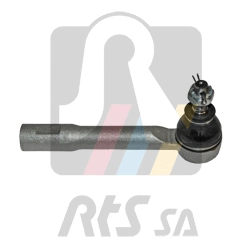 Tie Rod End (91-02599)