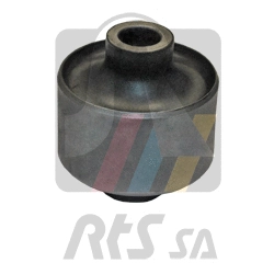 Mounting, control/trailing arm (017-00243)