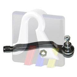 Tie Rod End (91-90432-110)