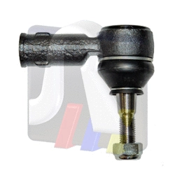 Tie Rod End (91-90348)