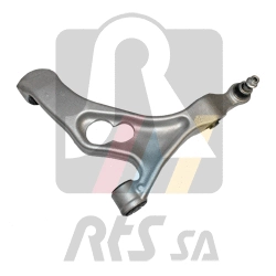 Control/Trailing Arm, wheel suspension (96-95979-1)