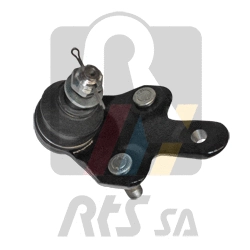 Ball Joint (93-92541-2)