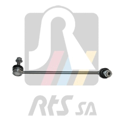 Link/Coupling Rod, stabiliser bar (97-91410-1)