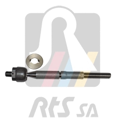 Inner Tie Rod (92-92582-026)