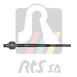 Inner Tie Rod (92-08834)