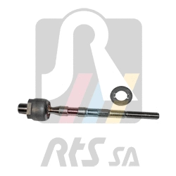 Inner Tie Rod (92-06640-026)