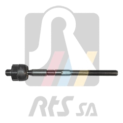 Inner Tie Rod (92-02522)