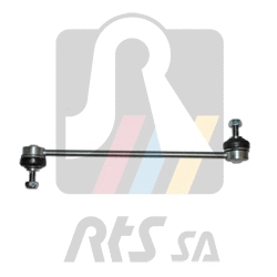 Link/Coupling Rod, stabiliser bar (97-09221)