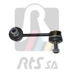 Link/Coupling Rod, stabiliser bar (97-08033-1)