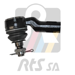Tie Rod End (91-92385-2)