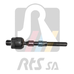 Inner Tie Rod (92-08059)