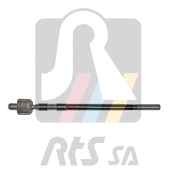 Inner Tie Rod (92-08609)