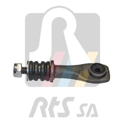 Link/Coupling Rod, stabiliser bar (97-90612)