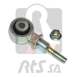 Mounting, control/trailing arm (017-06608-051)