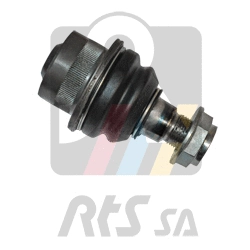 Ball Joint (93-01478)